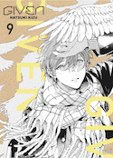 Given, t. 09